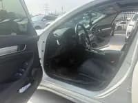 Accord 2018 260TURBO Luxury Edition (National V Emission Standard) — миниатюра 10