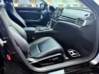 Accord 2022 260TURBO Phantom Night Flagship Edition — миниатюра 11