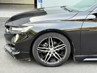Accord 2022 260TURBO Phantom Night Flagship Edition — миниатюра 16