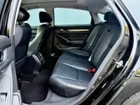 Accord 2022 260TURBO Phantom Night Flagship Edition — миниатюра 6