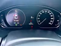 Accord 2022 260TURBO Phantom Night Flagship Edition — миниатюра 9