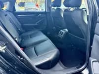 Accord 2022 260TURBO Phantom Night Flagship Edition — миниатюра 10