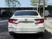 Accord 2018 260TURBO Luxury Edition (National V Emission Standard) — миниатюра 11