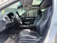 Accord 2018 260TURBO Luxury Edition (National V Emission Standard) — миниатюра 4