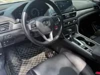 Accord 2018 260TURBO Luxury Edition (National V Emission Standard) — миниатюра 5