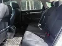 Accord 2018 260TURBO Luxury Edition (National V Emission Standard) — миниатюра 7