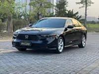 Accord 2023 260TURBO Smart Edition — миниатюра 1