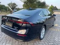 Accord 2023 260TURBO Smart Edition — миниатюра 11