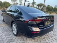 Accord 2023 260TURBO Smart Edition — миниатюра 12