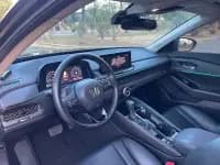 Accord 2023 260TURBO Smart Edition — миниатюра 15