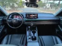 Accord 2023 260TURBO Smart Edition — миниатюра 18