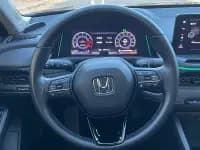 Accord 2023 260TURBO Smart Edition — миниатюра 19