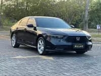 Accord 2023 260TURBO Smart Edition — миниатюра 3