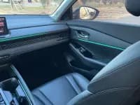 Accord 2023 260TURBO Smart Edition — миниатюра 21