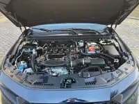 Accord 2023 260TURBO Smart Edition — миниатюра 24