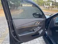 Accord 2023 260TURBO Smart Edition — миниатюра 25