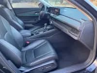 Accord 2023 260TURBO Smart Edition — миниатюра 27