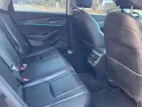 Accord 2023 260TURBO Smart Edition — миниатюра 32