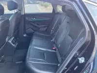 Accord 2023 260TURBO Smart Edition — миниатюра 33