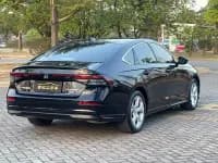 Accord 2023 260TURBO Smart Edition — миниатюра 5