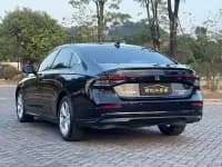 Accord 2023 260TURBO Smart Edition — миниатюра 7