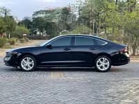 Accord 2023 260TURBO Smart Edition — миниатюра 8