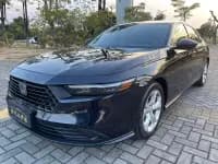 Accord 2023 260TURBO Smart Edition — миниатюра 9