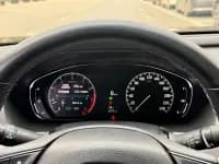 2022 Honda Accord 260TURBO Luxury Edition — миниатюра 15