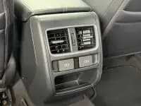 2022 Honda Accord 260TURBO Luxury Edition — миниатюра 22