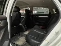 2022 Honda Accord 260TURBO Luxury Edition — миниатюра 12