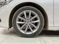 2022 Honda Accord 260TURBO Luxury Edition — миниатюра 13