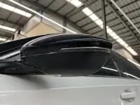 2022 Honda Accord 260TURBO Luxury Edition — миниатюра 5