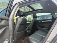 2018 Honda Accord Hybrid 2.0L Smart Edition (China VI Emission Standard) — миниатюра 14