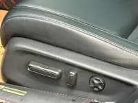 2018 Honda Accord Hybrid 2.0L Smart Edition (China VI Emission Standard) — миниатюра 19