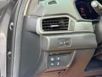 2018 Honda Accord Hybrid 2.0L Smart Edition (China VI Emission Standard) — миниатюра 20