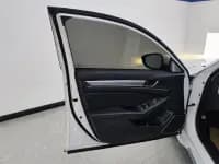 2022 Honda Accord Hybrid 2.0L Elite Edition — миниатюра 7