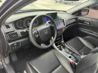 2016 Honda Accord 2.0L Comfort Edition — миниатюра 11