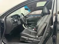 2016 Honda Accord 2.0L Comfort Edition — миниатюра 12