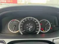 2016 Honda Accord 2.0L Comfort Edition — миниатюра 13