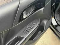 2016 Honda Accord 2.0L Comfort Edition — миниатюра 15