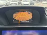 2016 Honda Accord 2.0L Comfort Edition — миниатюра 17