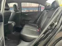 2016 Honda Accord 2.0L Comfort Edition — миниатюра 18