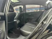 2016 Honda Accord 2.0L Comfort Edition — миниатюра 20