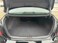 2016 Honda Accord 2.0L Comfort Edition — миниатюра 21