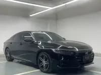 Accord 2022 260TURBO Phantom Night Premium Edition — миниатюра 3