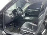 Accord 2022 260TURBO Phantom Night Premium Edition — миниатюра 4