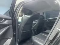 Accord 2022 260TURBO Phantom Night Premium Edition — миниатюра 6