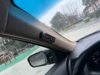 Accord 2007 2.0L Automatic Comfort Edition — миниатюра 4