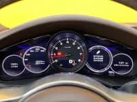 Cayenne 2019 Cayenne 3.0T — миниатюра 11