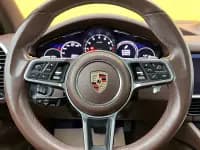 Cayenne 2019 Cayenne 3.0T — миниатюра 12